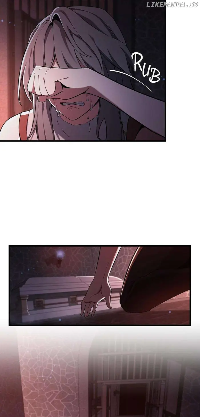 The Beginning After the End Chapter 181 image 051_optimized